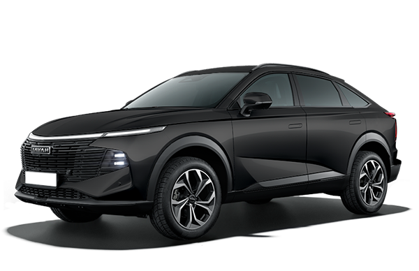 Модель F7X New